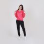 SERGIO TACCHINI Trenerka tessa tracksuit W - STA221F401-72