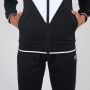 SERGIO TACCHINI Trenerka evelyn tracksuit W - STA221F402-1U