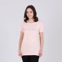 SERGIO TACCHINI Majica kratak rukav natalie t-shirt W - STA221F804-84