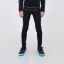 SERGIO TACCHINI Helanke troy ski underwear ug GU - STA223B003-01