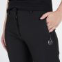 SERGIO TACCHINI ski pantalone fiona ski pants W - STA223F106-01
