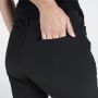 SERGIO TACCHINI ski pantalone fiona ski pants W - STA223F106-01
