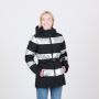 SERGIO TACCHINI Jakna alani ski jacket W - STA223F507-01