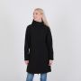 SERGIO TACCHINI Jakna ruby jacket W - STA223F510-01