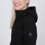 SERGIO TACCHINI Jakna ruby jacket W - STA223F510-01