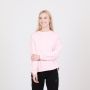 SERGIO TACCHINI Duks melody crewneck W - STA223F601-84