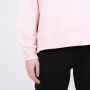 SERGIO TACCHINI Duks melody crewneck W - STA223F601-84