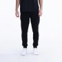 SERGIO TACCHINI Donji deo trenerke jacopo pants M - STA223M111-01