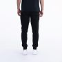 SERGIO TACCHINI Donji deo trenerke jacopo pants M - STA223M111-01