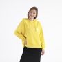 SERGIO TACCHINI duks sa kapuljačom dakota hoody W - STA231F602-04