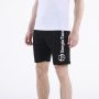 SERGIO TACCHINI Šorc daxton shorts M - STA231M201-01