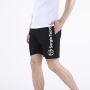 SERGIO TACCHINI Šorc daxton shorts M - STA231M201-01
