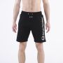 SERGIO TACCHINI Šorc daxton shorts M - STA231M201-01