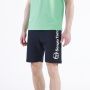 SERGIO TACCHINI Šorc daxton shorts M - STA231M201-02