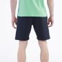 SERGIO TACCHINI Šorc daxton shorts M - STA231M201-02