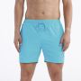 SERGIO TACCHINI Šorc silvio shorts M - STA231M204-27
