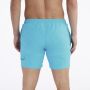 SERGIO TACCHINI Šorc silvio shorts M - STA231M204-27