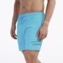 SERGIO TACCHINI Šorc silvio shorts M - STA231M204-27