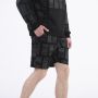 SERGIO TACCHINI Šorc italo shorts M - STA231M206-1U