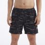 SERGIO TACCHINI Šorc tullio shorts M - STA231M222-01
