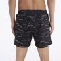 SERGIO TACCHINI Šorc tullio shorts M - STA231M222-01