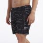SERGIO TACCHINI Šorc tullio shorts M - STA231M222-01