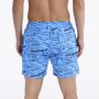 SERGIO TACCHINI Šorc tullio shorts M - STA231M222-22