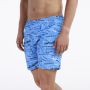 SERGIO TACCHINI Šorc tullio shorts M - STA231M222-22