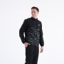 SERGIO TACCHINI Trenerka rocky tracksuit M - STA231M402-01