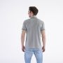 SERGIO TACCHINI Majica kratak rukav polo cruz polo t-shirt M - STA231M702-3A