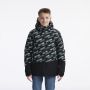SERGIO TACCHINI Jakna luis ski jacket BG - STA233B501-01
