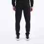 SERGIO TACCHINI Donji deo trenerke pablo rib cuffed pants M - STA233M103-01