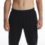 SERGIO TACCHINI Donji deo trenerke pablo rib cuffed pants M - STA233M103-01