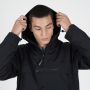 SERGIO TACCHINI Šuškavac carter jacket M - STA233M501-01