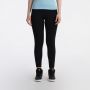 SERGIO TACCHINI Helanke bella legginings W - STA241F302-01
