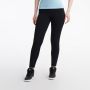 SERGIO TACCHINI Helanke bella legginings W - STA241F302-01