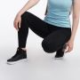 SERGIO TACCHINI Helanke bella legginings W - STA241F302-01