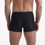 SERGIO TACCHINI Kupaći signature trunks M - STA241M010-01