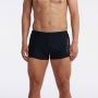 SERGIO TACCHINI Kupaći signature trunks M - STA241M010-02