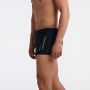 SERGIO TACCHINI Kupaći signature trunks M - STA241M010-02