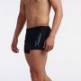 SERGIO TACCHINI Kupaći signature trunks M - STA241M010-02