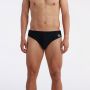 SERGIO TACCHINI Kupaći signature briefs M - STA241M011-01