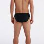 SERGIO TACCHINI kupaći signature briefs M - STA241M011-01