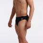 SERGIO TACCHINI Kupaći signature briefs M - STA241M011-01
