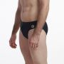 SERGIO TACCHINI Kupaći signature briefs M - STA241M011-02