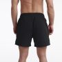 SERGIO TACCHINI Šorc carlo shorts M - STA241M201-01