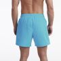 SERGIO TACCHINI Šorc carlo shorts M - STA241M201-27