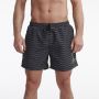 SERGIO TACCHINI Šorc palm shorts M - STA241M202-01