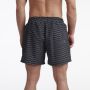 SERGIO TACCHINI Šorc palm shorts M - STA241M202-01