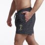 SERGIO TACCHINI Šorc palm shorts M - STA241M202-01